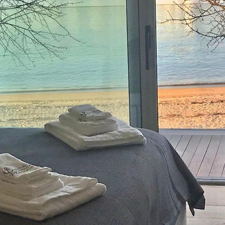 Porto Douro Marina Διαμέρισμα Βίλα Νόβα ντε Γκάια Εξωτερικό φωτογραφία